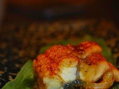 -佛山希尔顿酒店·融誉亚洲美食荟