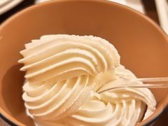 -王氏炉匠·烧鸟放题自助(三里屯店)