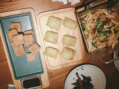 -弄堂里·寻味杭州(湖滨银泰in77C区店)