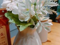 -如轩海鲜砂锅粥(国际能源店)