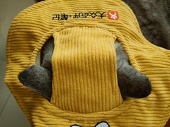 -瑞虹新天地月亮湾