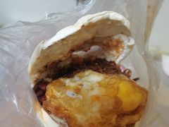 -马文章胖子甑糕(洒金桥店)