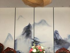 -畔田居·闽菜·福建小馆(硕和生活广场店)