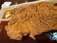 -东泰祥生煎馆(陕西南路店)