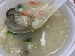 -日照大牌檔•小船海鲜(万平口店)