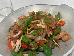 -知味观(湖滨店)