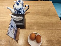 -西部马华清真兰州牛肉面·烧烤夜市(广渠门店)