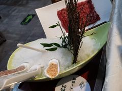 -东来顺饭庄(五道口店)