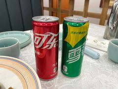 -九头鸟酒家(四道口店)