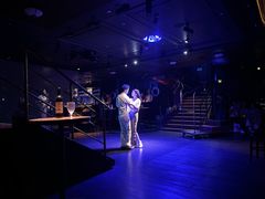 -武汉知音号
