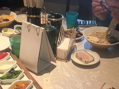 -松鹤面馆·古法焖肉面(观前店)