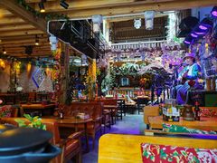 -在路上酒吧(大理古城店)