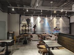 -卡乐星(浦东机场店)