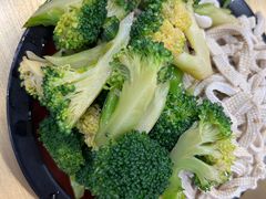 -惠丰源烩面馆(经七路店)