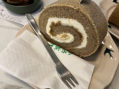 -小西家作(富力爱丁堡店)