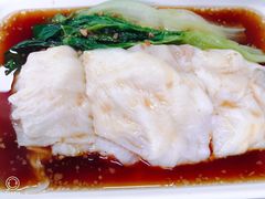 -陈凤祥肠粉猪脚饭(江南大学星光广场店)