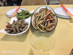 -小田油焖小龙虾(双井店)