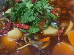 -乐海堂(乐海路旗舰店)