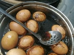 -吃不亏特色包子(三峡广场店)