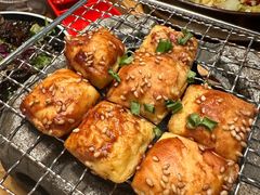 -雀舞云南菜(天津天河城购物中心店)