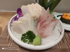 -酒井酱子·深夜食堂(东城汇店)