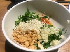 -打酱友•斑鱼海鲜粥火锅(吴桥店)