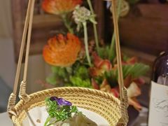 -叶叶菩提·晋福宫