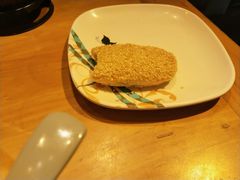 -老城南.鸭血粉丝汤(夫子庙店)