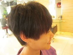 IMG_0310-美秀造型