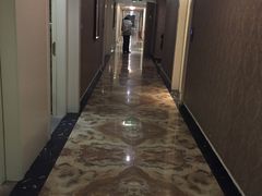 -蓝天逸境足浴会所