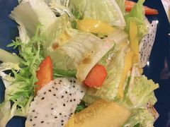 -馋嘴猫北京食堂·烤鸭·宵夜(亚运村店)