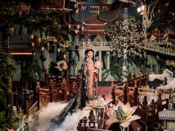 -艺匠摄影ARTIZ STUDIO(深圳店)