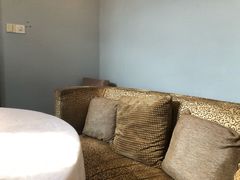 包房-八分饱·西津会(西津渡店)