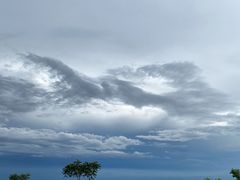-焦作青龙峡风景名胜区