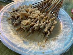 -玲玲涮牛肚(土门坊店)