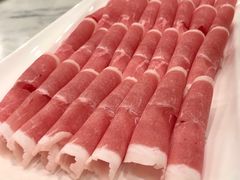 -聚宝源(新源里店)