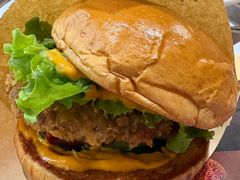 -魏家凉皮(南楼店)