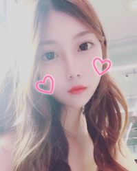 -变美丽半永久纹眉连锁·机器野生眉·洗眉