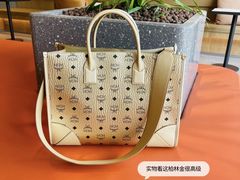 -Peet's 皮爷咖啡(海雅缤纷城店)