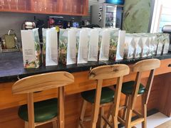 -爸爸糖手工吐司(苏州环球188店)