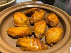 -猪腰一家·地道佛山菜(盐步店)