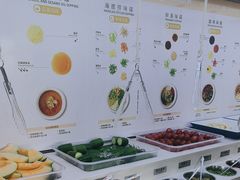 -海底捞火锅(威高广场店)