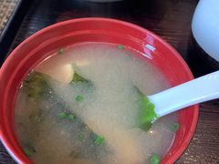 -割烹酱子日本料理(弘基财富广场店)
