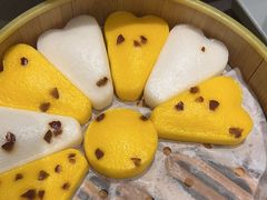 -汉水谣·江景餐厅(江滩店)