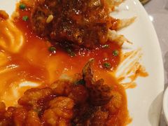 -顺风海鲜港(金玉兰店)