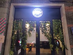 门面-Goose Island Brewhouse鹅岛精酿啤酒餐厅