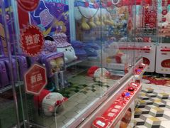 -LLJ夹机占(清河万象汇店)