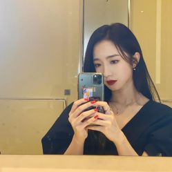 -SKINIST丽铂医疗美容