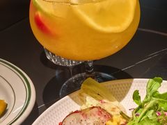 -404干式熟成牛排馆•聚会餐厅