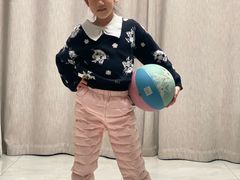 -证大喜玛拉雅中心